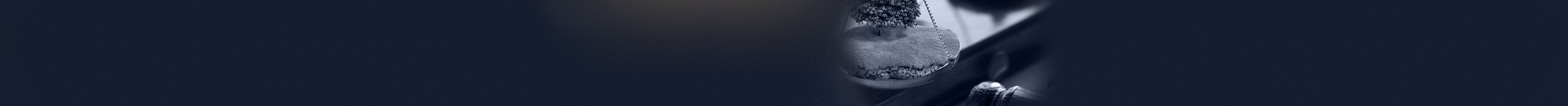 Земельное право